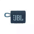 JBL GO 3_2.png