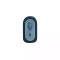 JBL GO 3_4.png