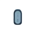 JBL GO 3_5.png