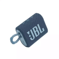 JBL GO 3_6.png