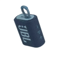 JBL GO 3_7.png