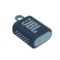 JBL GO 3_8.png