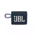 JBL GO 3_2.png