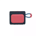 JBL GO 3_3.png