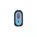JBL GO 3_4.png