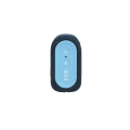 JBL GO 3_5.png
