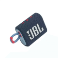JBL GO 3_6.png