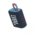JBL GO 3_7.png