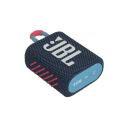 JBL GO 3_8.png