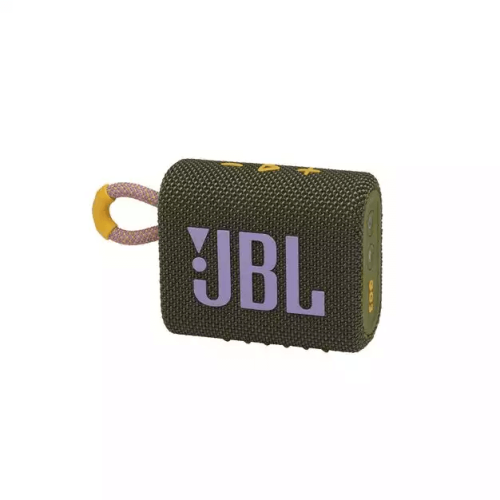 JBL GO 3_1.png