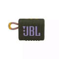 JBL GO 3_2.png