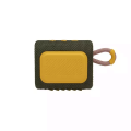 JBL GO 3_3.png