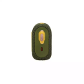 JBL GO 3_4.png