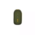 JBL GO 3_5.png