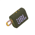 JBL GO 3_6.png