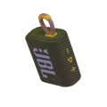 JBL GO 3_7.png