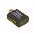 JBL GO 3_8.png