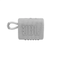 JBL GO 3_2.png