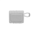 JBL GO 3_3.png