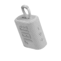 głośnik jbl go 3 biały_7.png