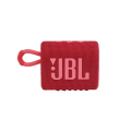 JBL GO 3_2.png