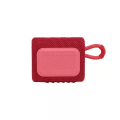 JBL GO 3_3.png