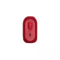 JBL GO 3_4.png