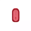JBL GO 3_5.png