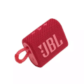 JBL GO 3_6.png