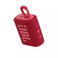 JBL GO 3_7.png