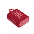 JBL GO 3_8.png