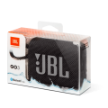 JBL GO 3_13.png