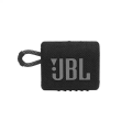 JBL GO 3_2.png
