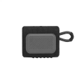 JBL GO 3_3.png