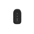 JBL GO 3_5.png