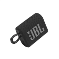 JBL GO 3_6.png