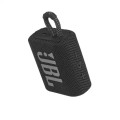 JBL GO 3_7.png