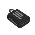 JBL GO 3_8.png