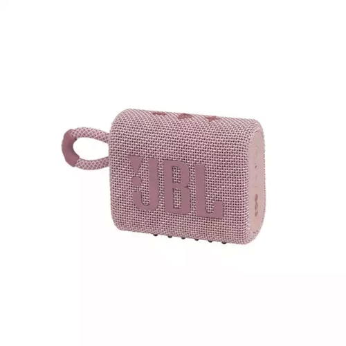 JBL GO 3_1.png