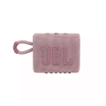 JBL GO 3_2.png