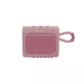 JBL GO 3_3.png