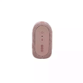 JBL GO 3_5.png