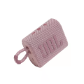 JBL GO 3_6.png