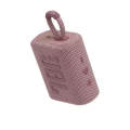JBL GO 3_7.png