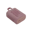 JBL GO 3_8.png