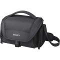 torba-sony-lcs-u21_01.jpg