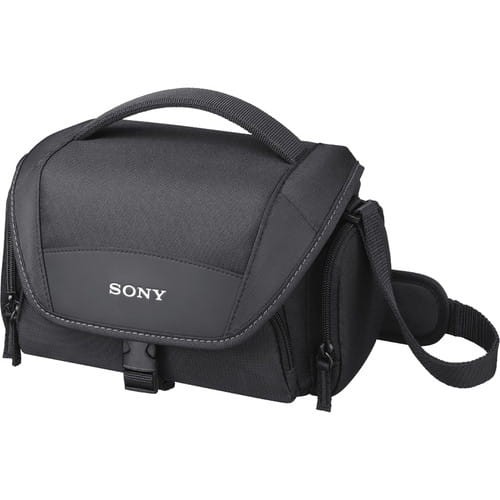 torba-sony-lcs-u21_01.jpg