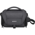 torba-sony-lcs-u21_02.jpg