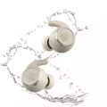 JBL Reflect Mini NC_2.png