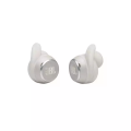 JBL Reflect Mini NC_3.png